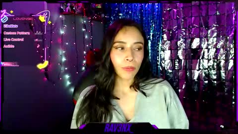 Snapshot of rav3nx_ chatting on 12/04/25, 03:16 online show from 12/04/25, 03:16