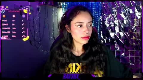   online show from 12/22/25, 09:56