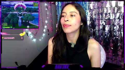   online show from 02/05/26, 12:15