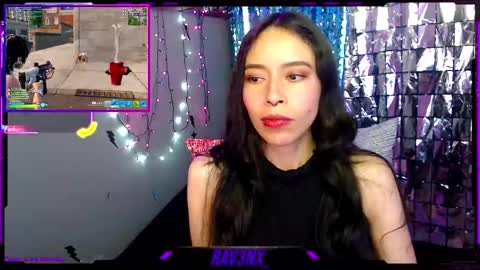   online show from 02/06/26, 04:06