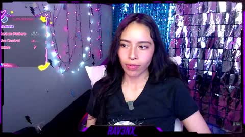   online show from 02/12/26, 06:30