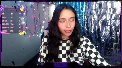   online show from 02/16/26, 07:32