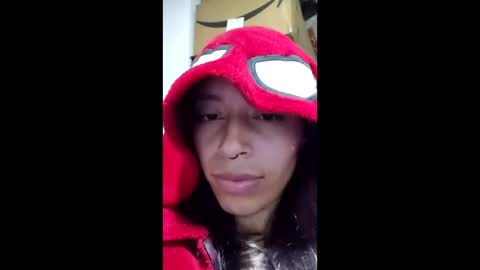   online show from 05/29/26, 03:04