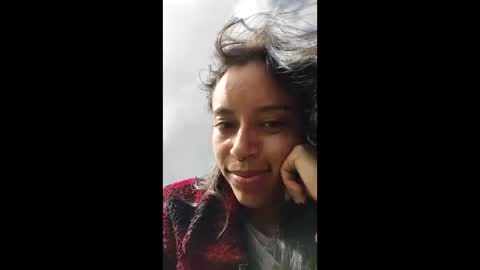   online show from 06/04/26, 02:12