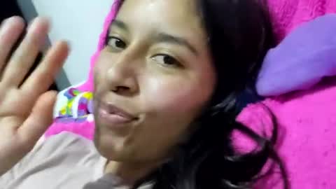 Snapshot of rav3nx_ chatting on 06/16/26, 12:57 online show from 06/16/26, 12:57