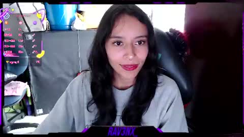 Snapshot of rav3nx_ chatting on 06/29/26, 06:41 online show from 06/29/26, 06:41