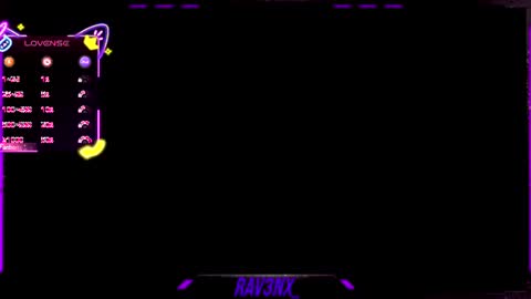 Snapshot of rav3nx_ chatting on 07/04/26, 02:07 online show from 07/04/26, 02:07