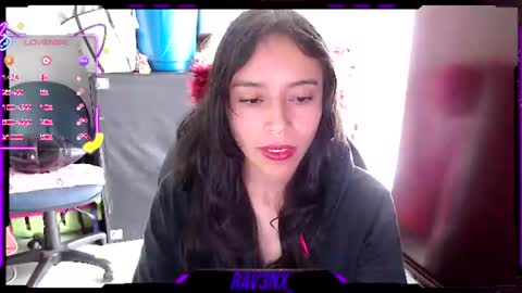 Snapshot of rav3nx_ chatting on 07/04/26, 05:08 online show from 07/04/26, 05:08