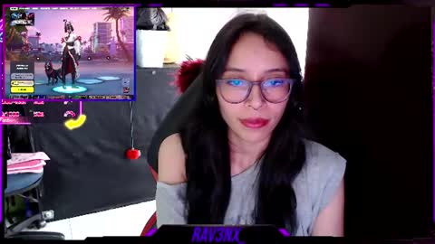 Snapshot of rav3nx_ chatting on 07/14/26, 08:47 online show from 07/14/26, 08:47
