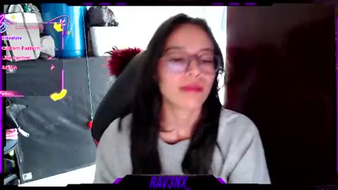 Snapshot of rav3nx_ chatting on 07/15/26, 08:14 online show from 07/15/26, 08:14