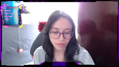 Snapshot of rav3nx_ chatting on 07/28/26, 07:04 online show from 07/28/26, 07:04