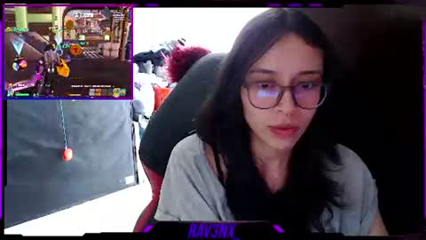 Snapshot of rav3nx_ chatting on 07/30/26, 08:52 online show from 07/30/26, 08:52