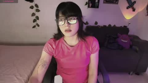 rav_end online show from 04/23/26, 10:34