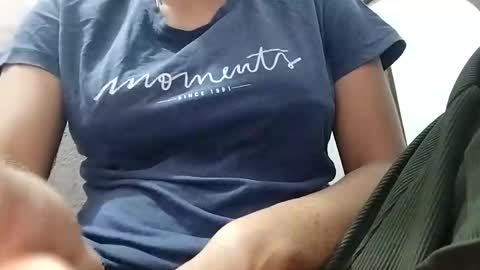 rava_sexy online show from 10/30/25, 02:35