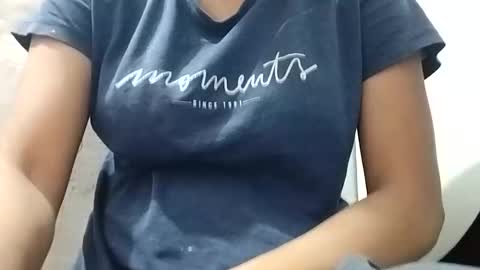 rava_sexy online show from 10/31/25, 01:06