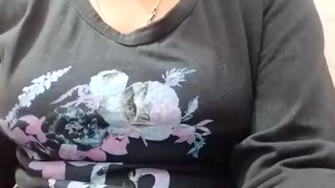 rava_sexy online show from 11/10/25, 03:38