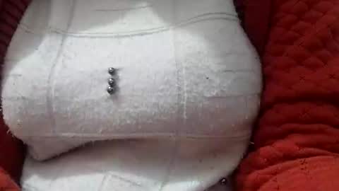 rava_sexy online show from 01/09/26, 04:26