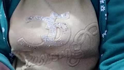 rava_sexy online show from 01/10/26, 03:41