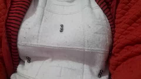 rava_sexy online show from 01/16/26, 03:54