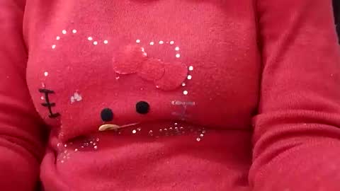 rava_sexy online show from 02/03/26, 09:36