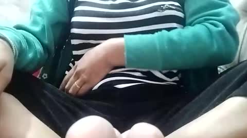 rava_sexy online show from 02/13/26, 03:46