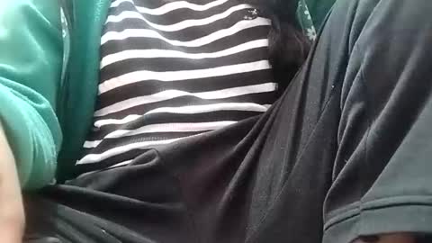 rava_sexy online show from 02/21/26, 03:40