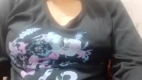 rava_sexy online show from 02/23/26, 02:53