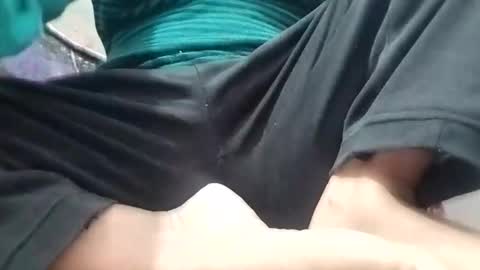 rava_sexy online show from 02/26/26, 02:54