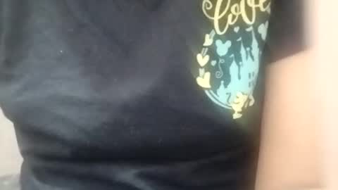 rava_sexy online show from 03/03/26, 03:45