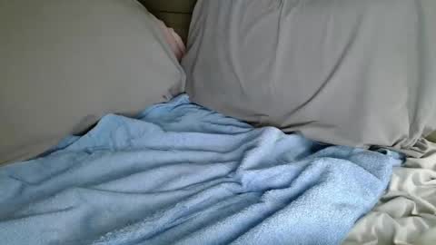 ravage9 online show from 04/21/26, 01:42