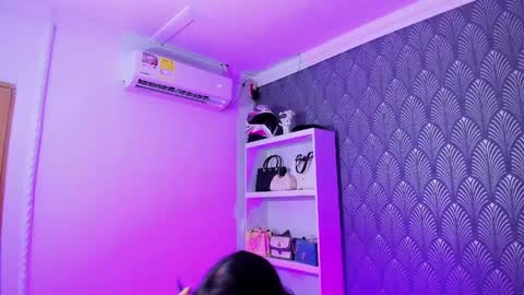 Rave online show from 04/21/26, 12:44