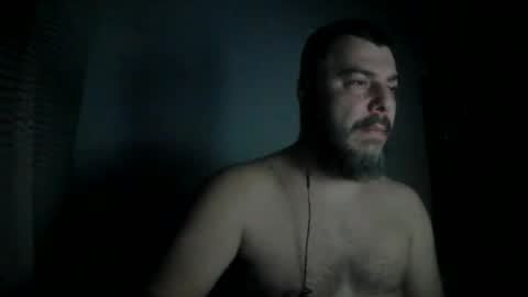 ravart43 online show from 11/15/25, 01:25