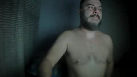 ravart43 online show from 11/15/25, 11:43