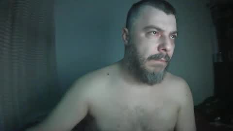 ravart43 online show from 12/21/25, 03:41