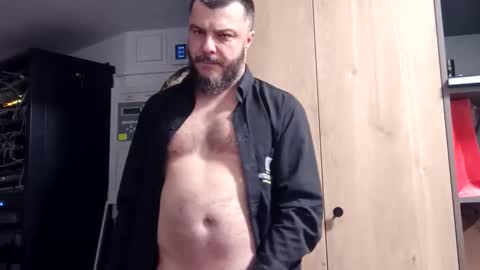 ravart43 online show from 02/15/26, 01:57