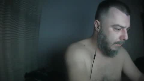 ravart43 online show from 03/15/26, 12:05