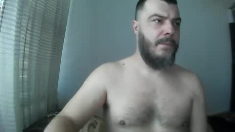 ravart43 online show from 03/16/26, 09:02