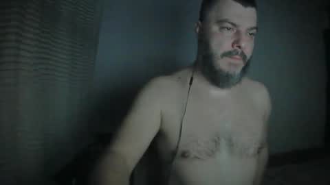 Snapshot of ravart43 chatting on 03/16/26, 11:53 ravart43 online show from 03/16/26, 11:53