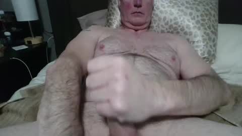 Snapshot of ravchat chatting on 01/08/25, 05:15 ravchat online show from 01/08/25, 05:15