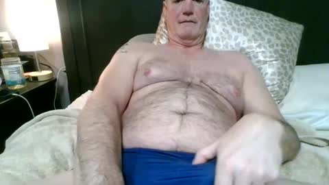 Snapshot of ravchat chatting on 03/08/25, 01:14 ravchat online show from 03/08/25, 01:14