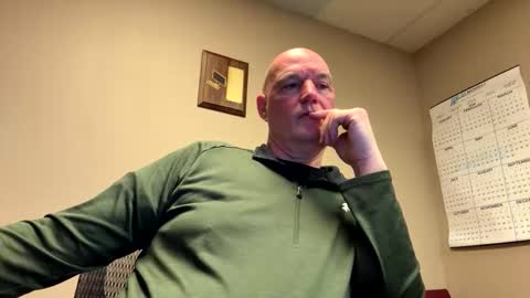 ravchat online show from 02/24/26, 03:21