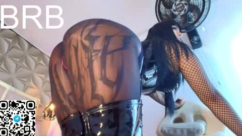   online show from 01/10/26, 11:34