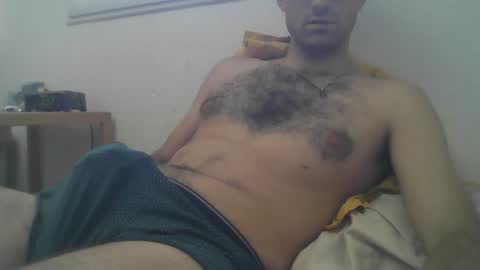 Snapshot of ravemasterff chatting on 06/30/26, 11:44 ravemasterff online show from 06/30/26, 11:44