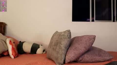 Raven online show from 12/14/25, 11:09