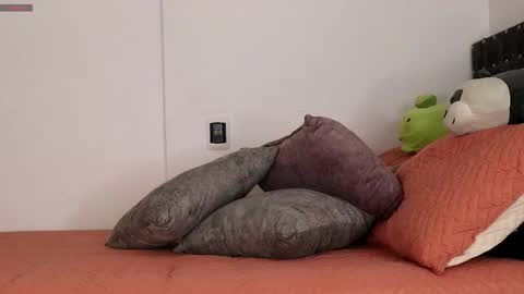 Raven online show from 02/01/26, 12:09