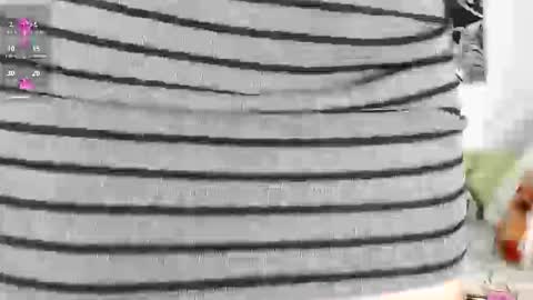 Raven online show from 03/19/26, 12:58