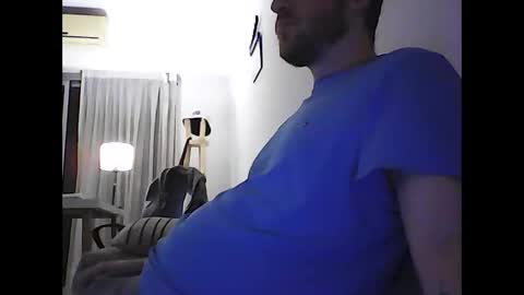 Snapshot of raven_87 chatting on 10/28/25, 01:09 Raven online show from 10/28/25, 01:09