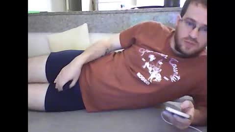 Raven online show from 04/05/26, 11:46