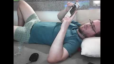 Raven online show from 04/09/26, 02:33