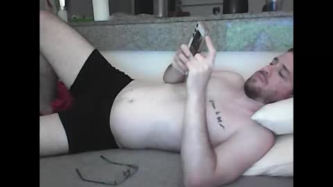 Raven online show from 04/14/26, 12:38